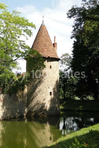 Domaine De Bisseret - galerie - photo 14