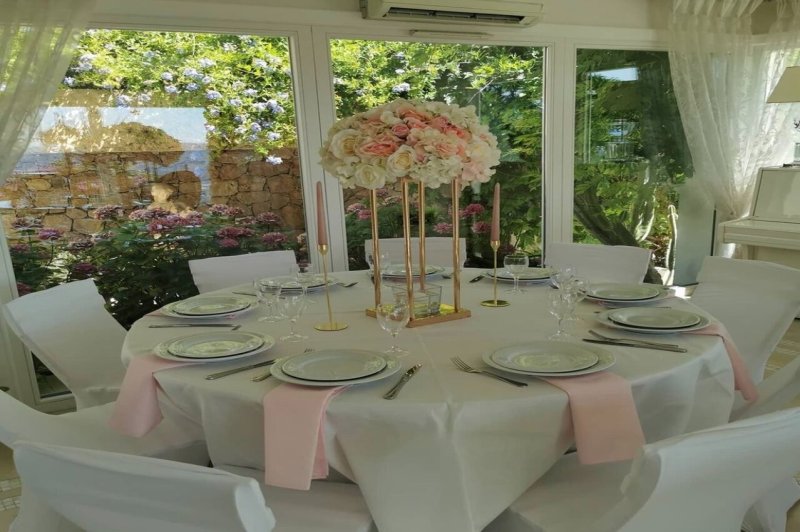 Jenna Events - photo 3