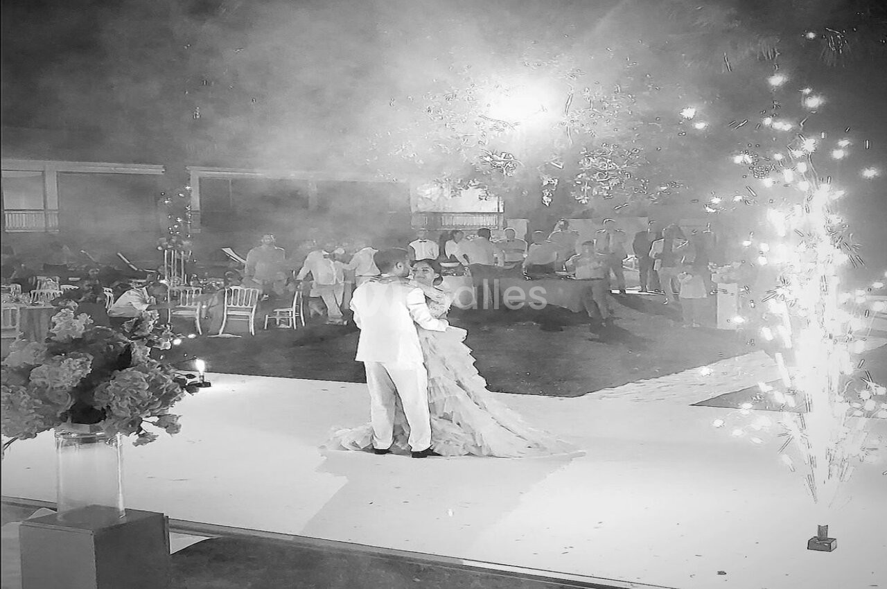Jenna Events - galerie - photo 1