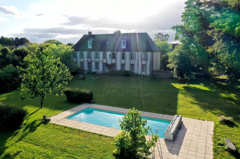 Au Vieux Château  - photo 4