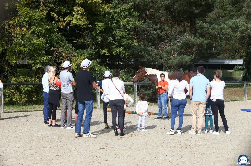 Géraldine Events & Coaching - photo 2
