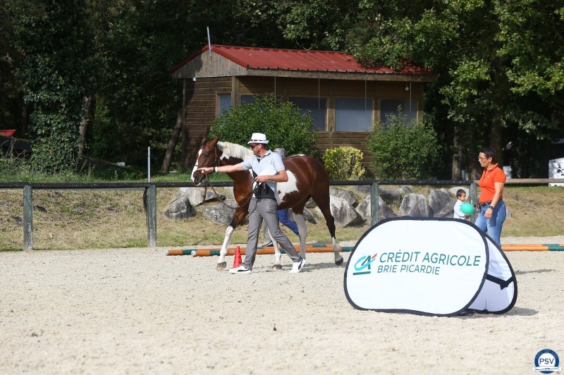 Géraldine Events & Coaching - photo 4