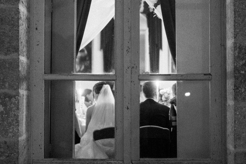 Wedding on The Moon  - photo 2
