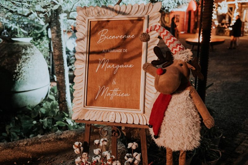 Wedding on The Moon  - photo 3
