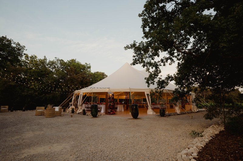 Château Barbebelle - photo 2