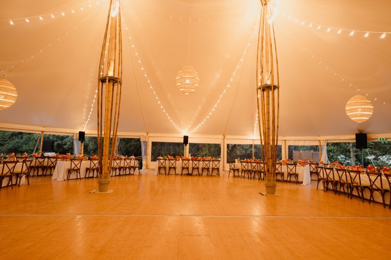 Château Barbebelle - photo 1