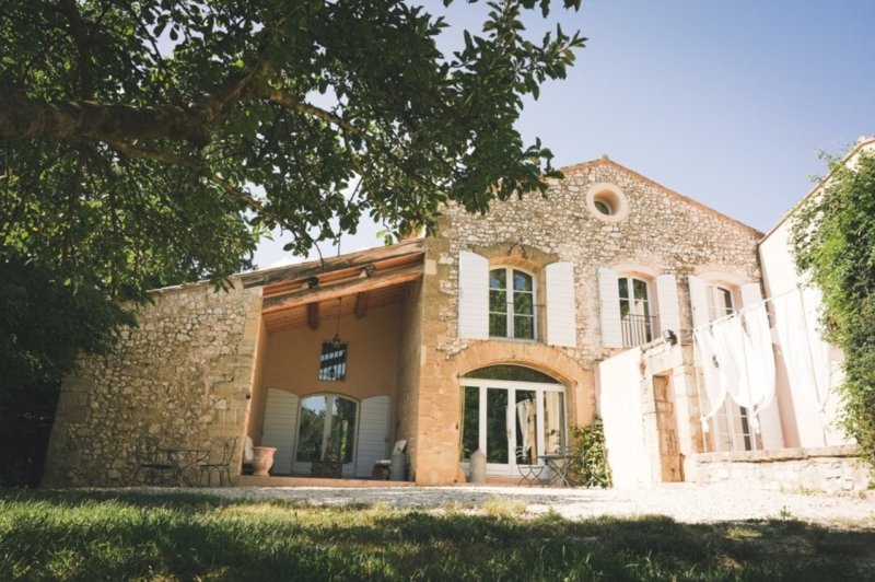 Château Barbebelle - photo 5