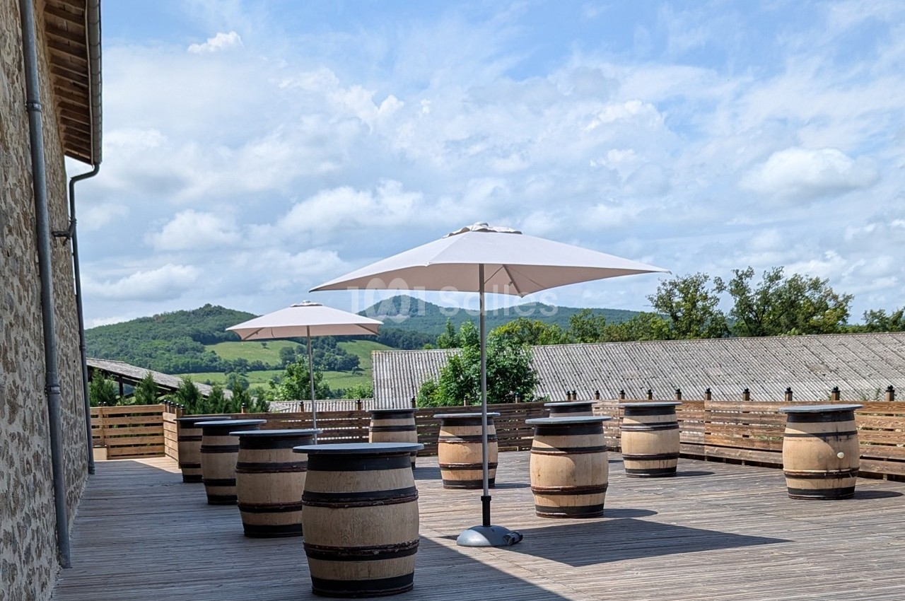 La Petite Sarre  - galerie - photo 14