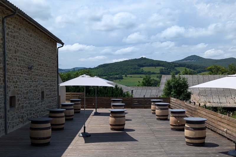 La Petite Sarre  - photo 4