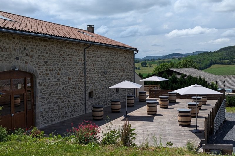 La Petite Sarre  - photo 3