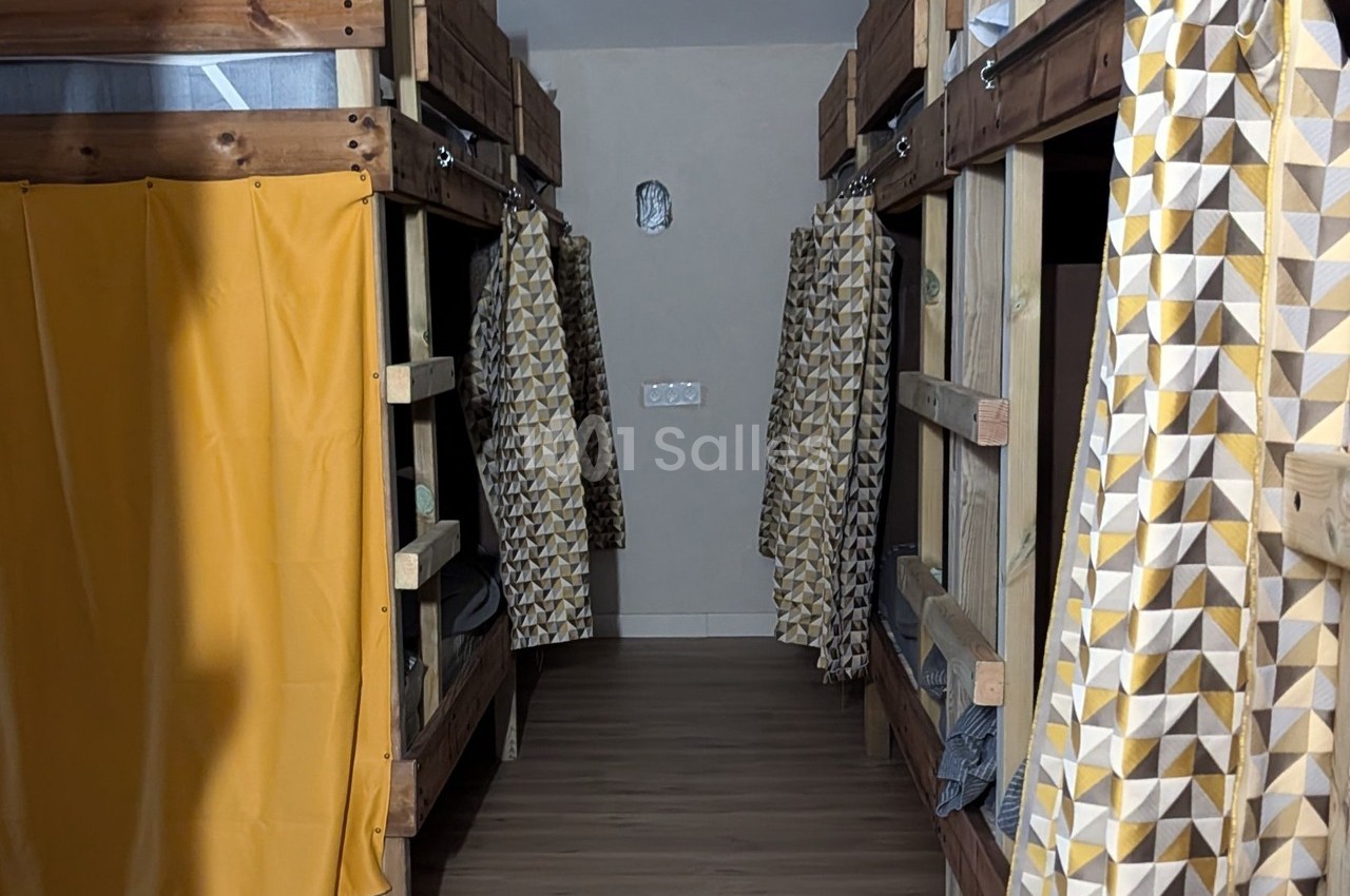 La Petite Sarre  - galerie - photo 26