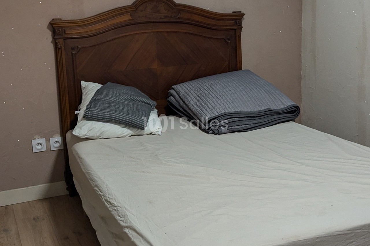 La Petite Sarre  - galerie - photo 28
