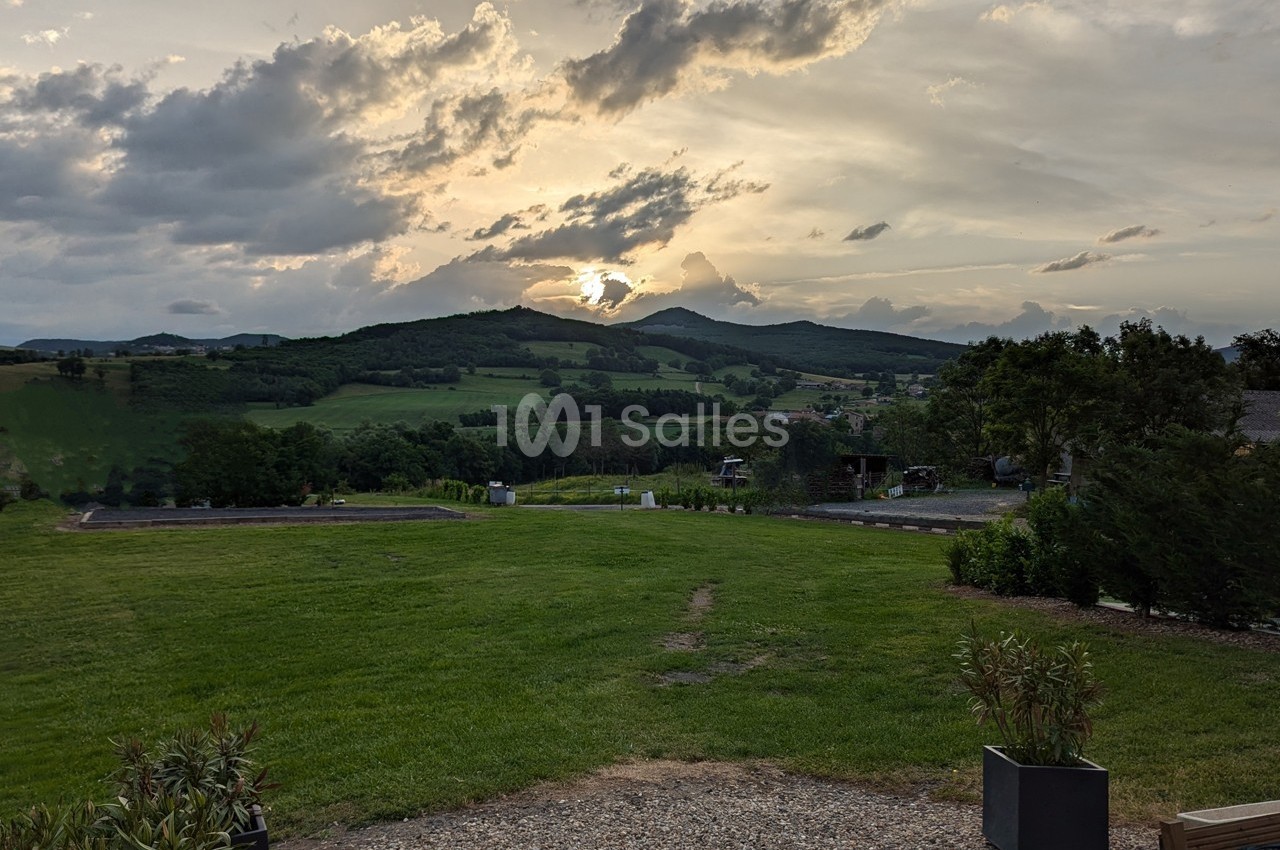 La Petite Sarre  - galerie - photo 19