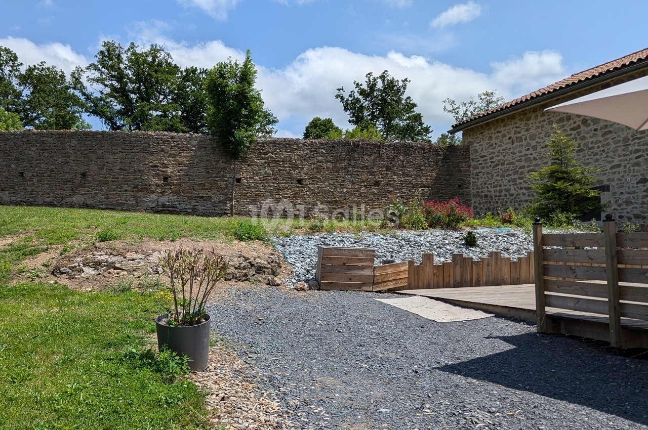 La Petite Sarre  - galerie - photo 17