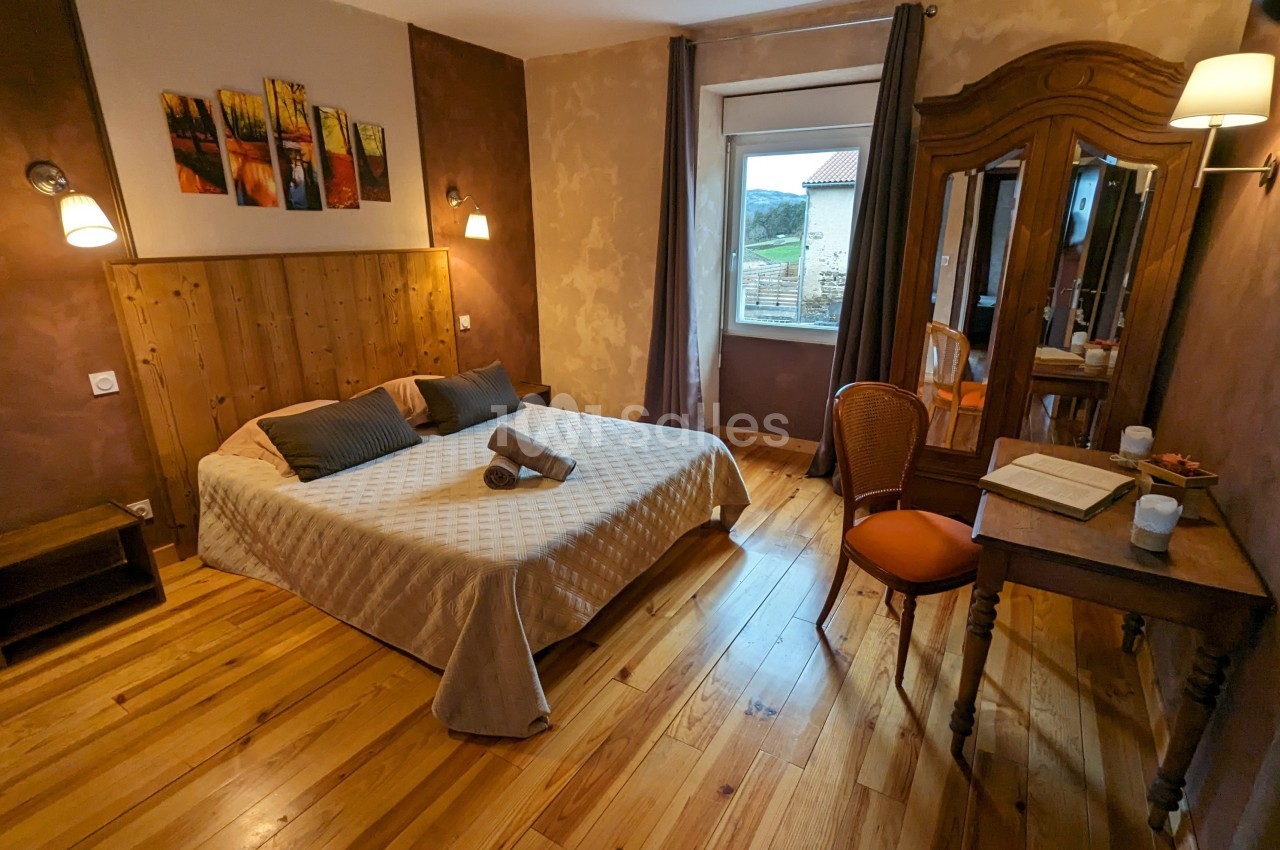 chambre d hotes