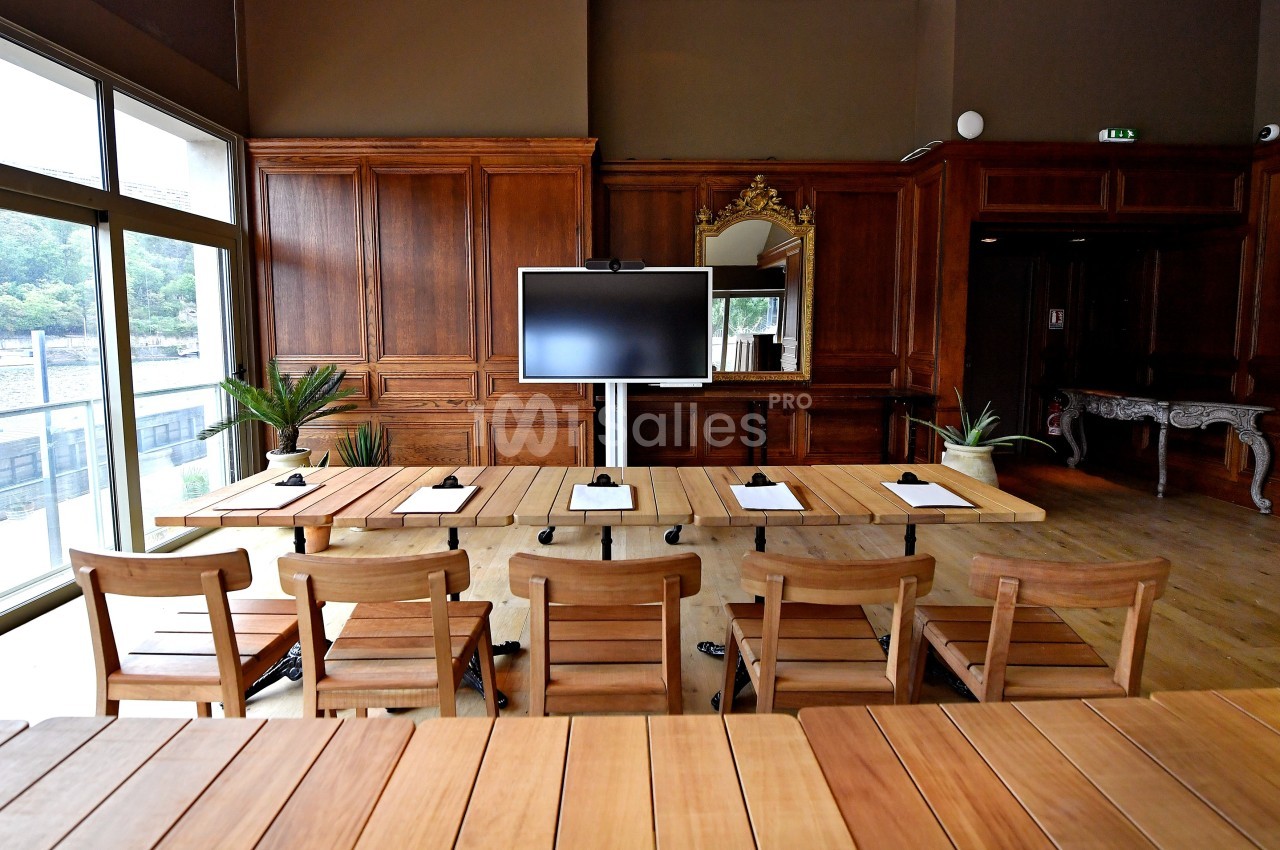 Selcius - galerie - photo 7