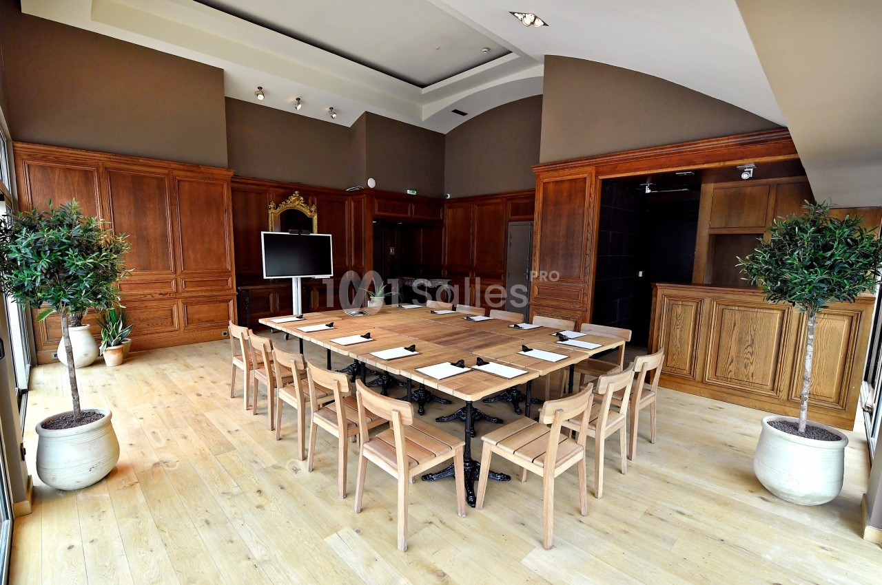 Selcius - galerie - photo 8