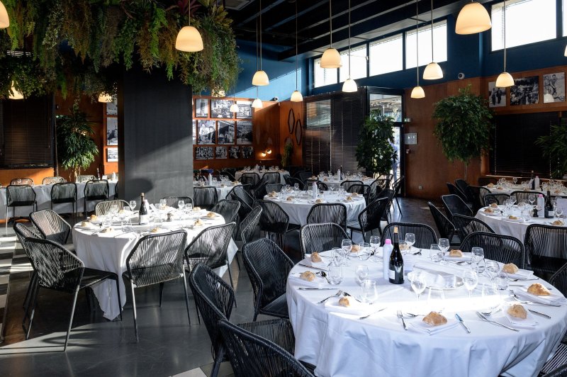 Selcius Events - photo 2