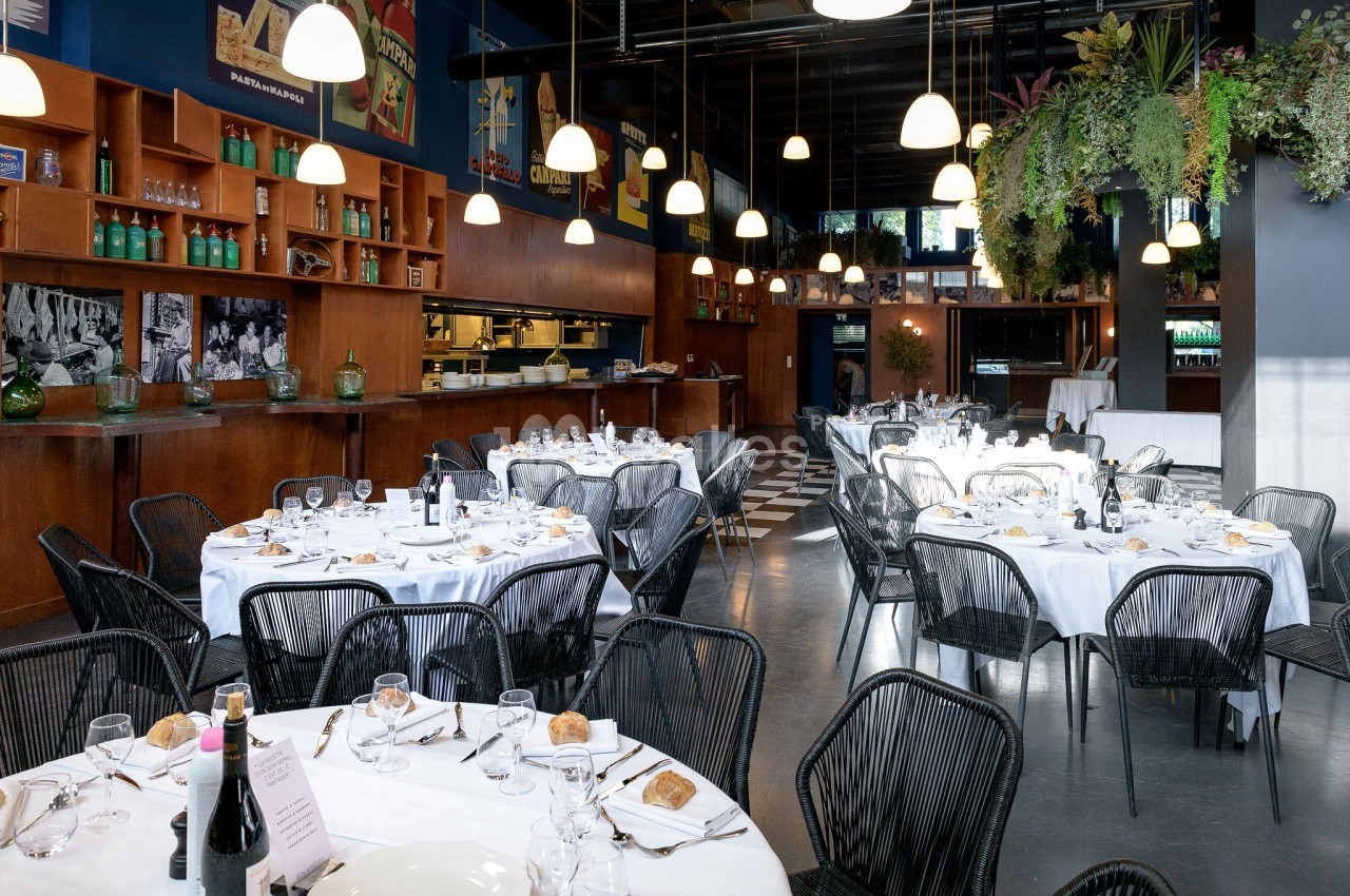Selcius Events - galerie - photo 1