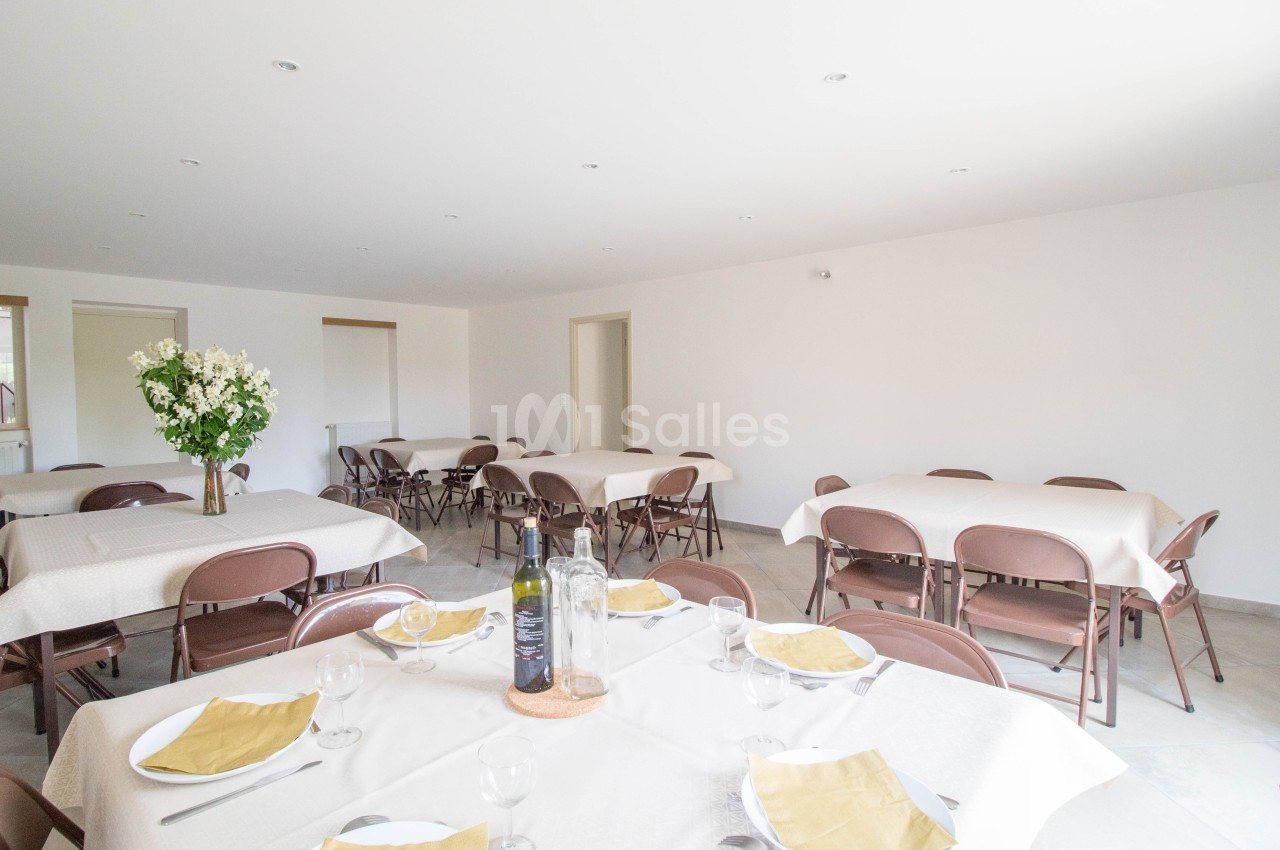 Goulapie - galerie - photo 6