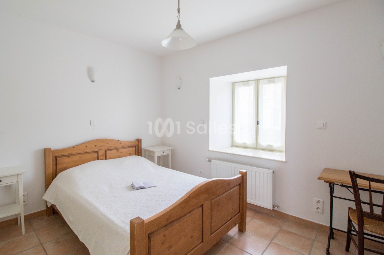 Goulapie - galerie - photo 10