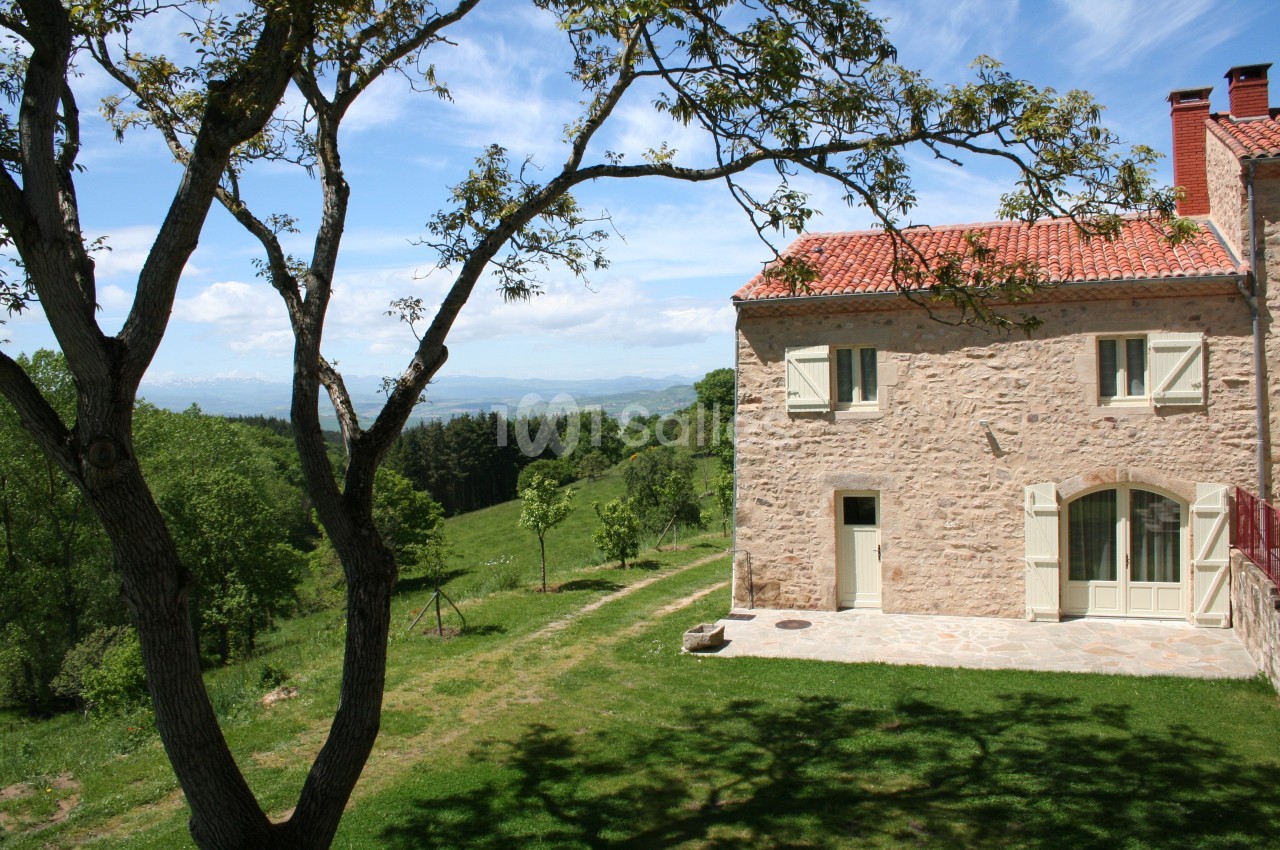 Goulapie - galerie - photo 13
