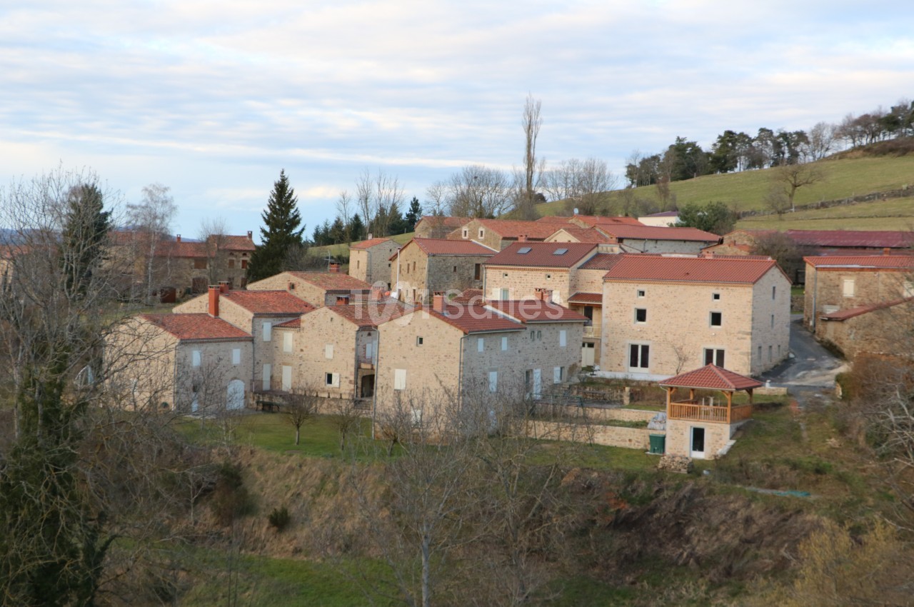 Goulapie - galerie - photo 15