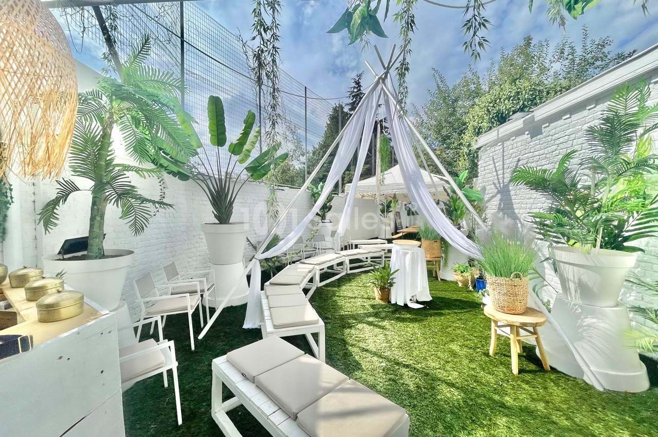 La Villa Ora - galerie - photo 14