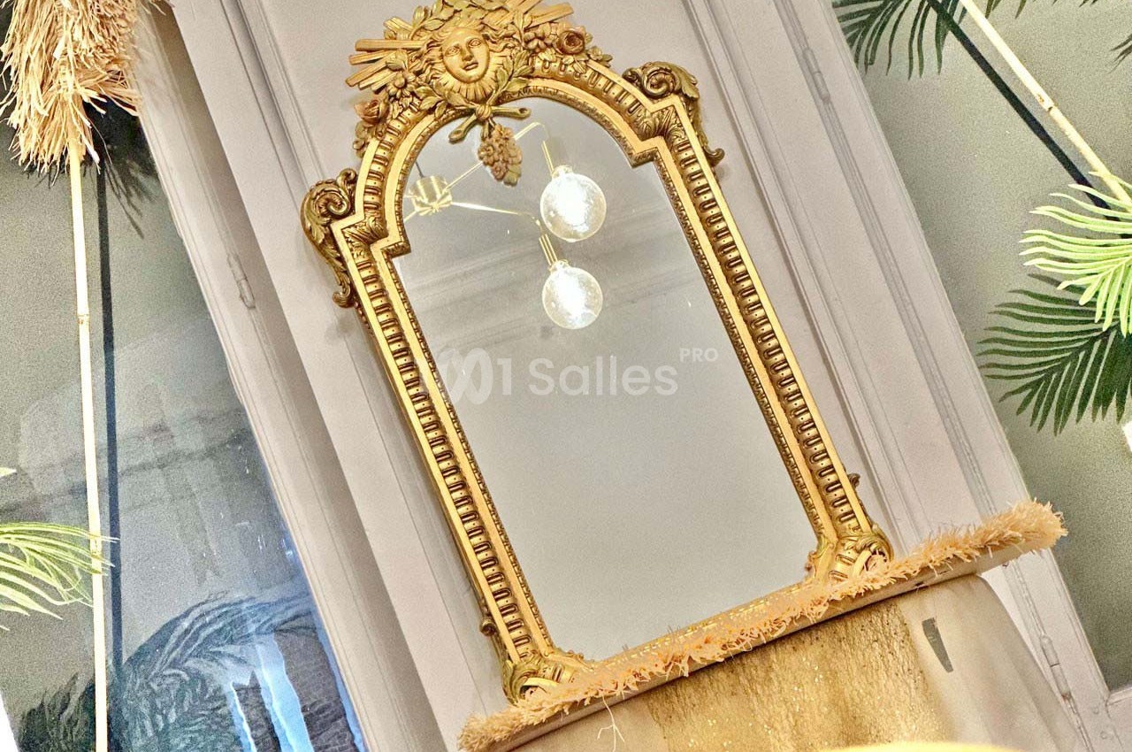 La Villa Ora - galerie - photo 18