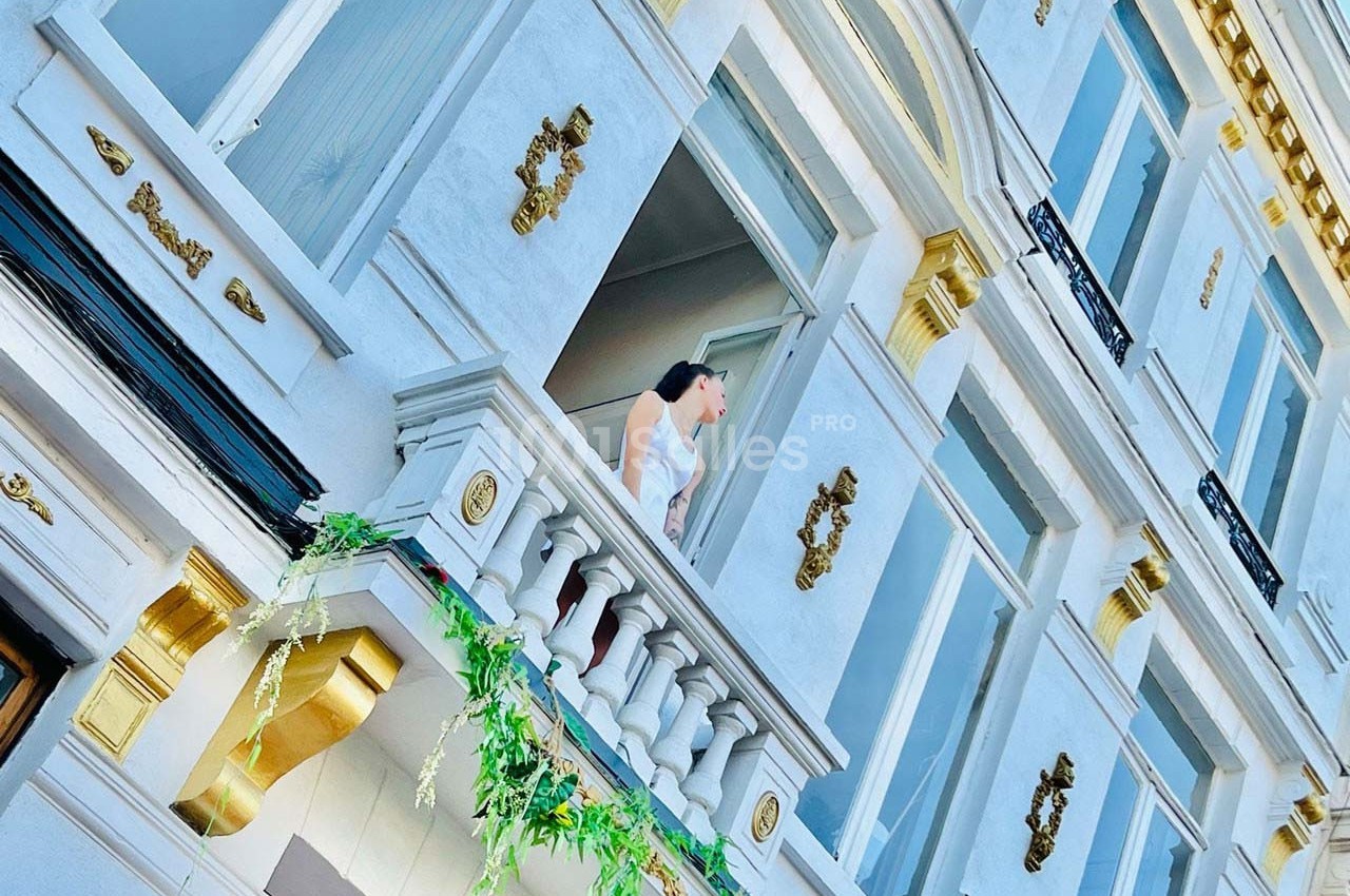 La Villa Ora - galerie - photo 19