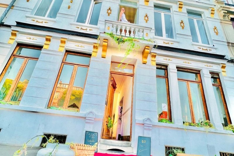 La Villa Ora - photo 5