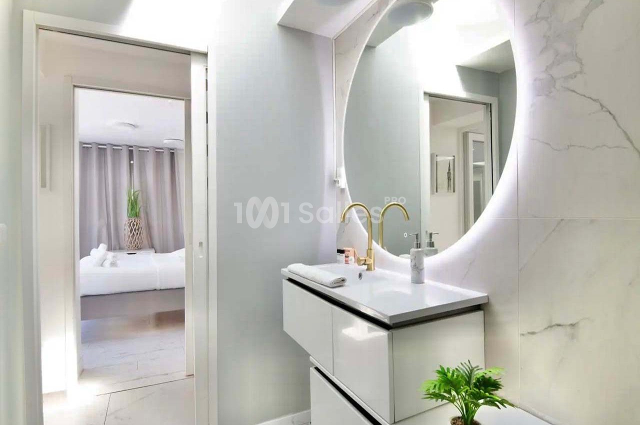 La Villa Ora - galerie - photo 39