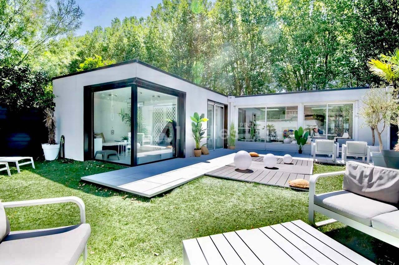 La Villa Ora - galerie - photo 67