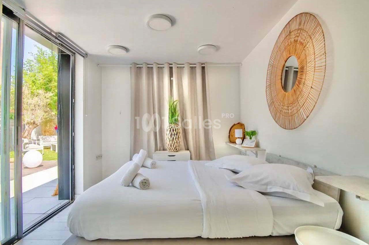 La Villa Ora - galerie - photo 44