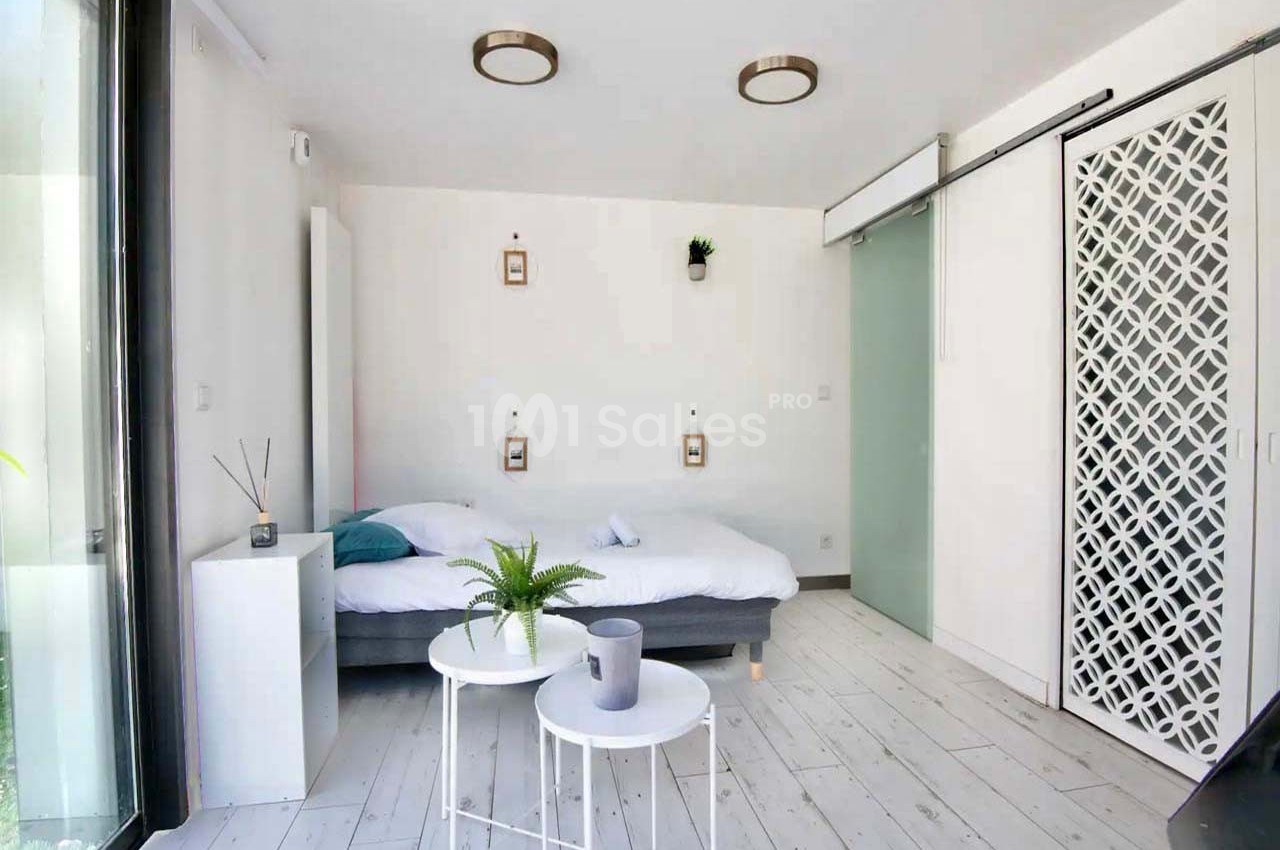 La Villa Ora - galerie - photo 45