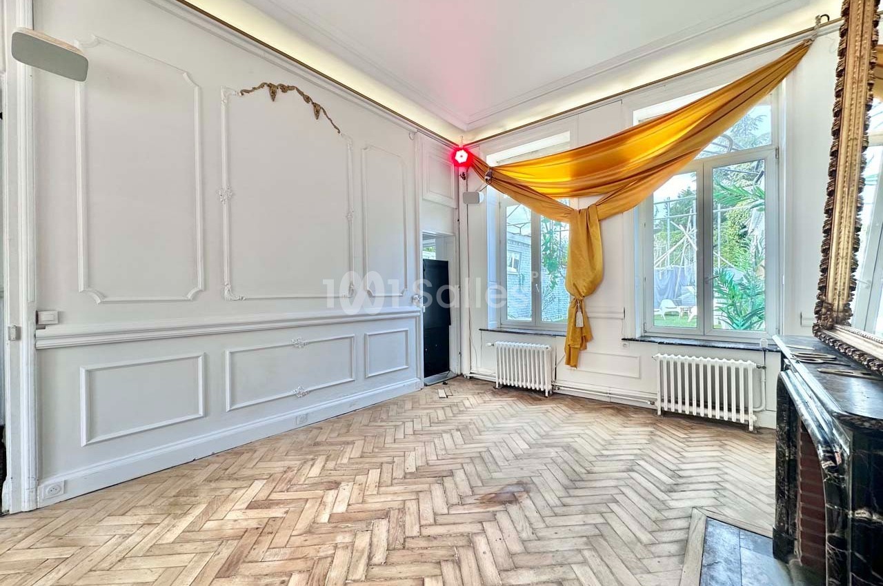 La Villa Ora - galerie - photo 53