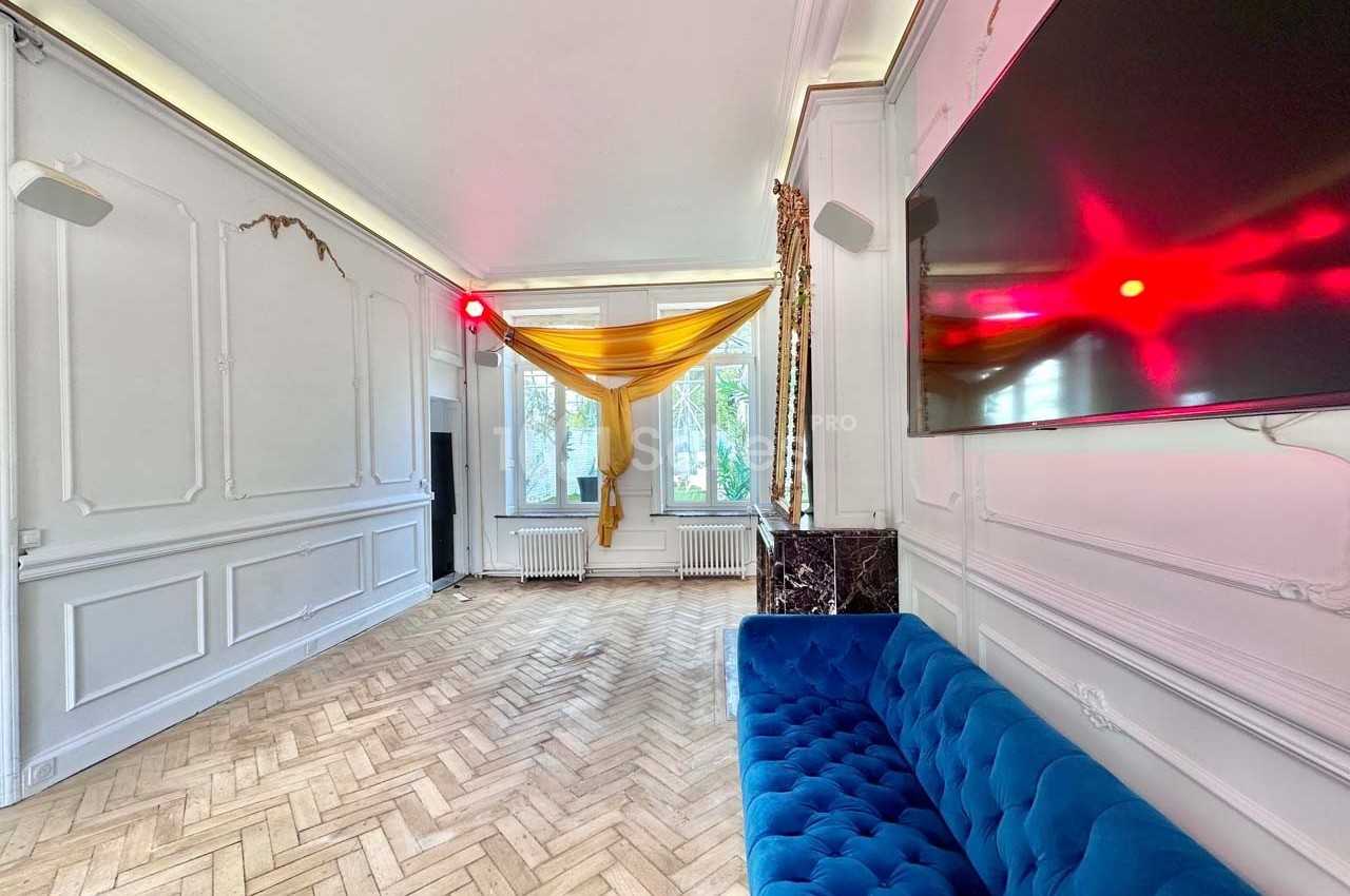 La Villa Ora - galerie - photo 54