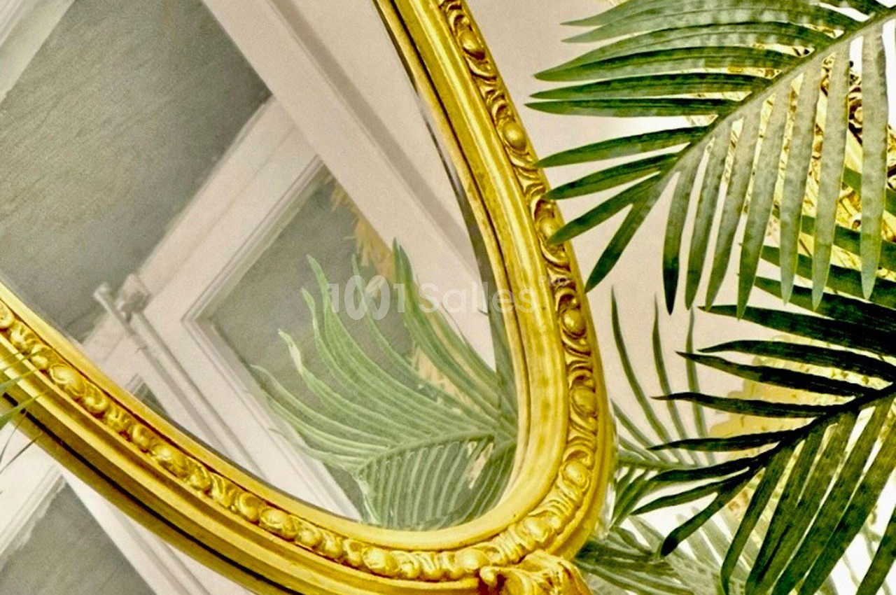 La Villa Ora - galerie - photo 64