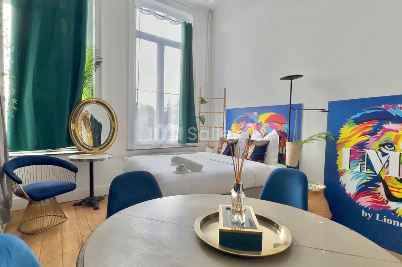 La Villa Ora - galerie - photo 65