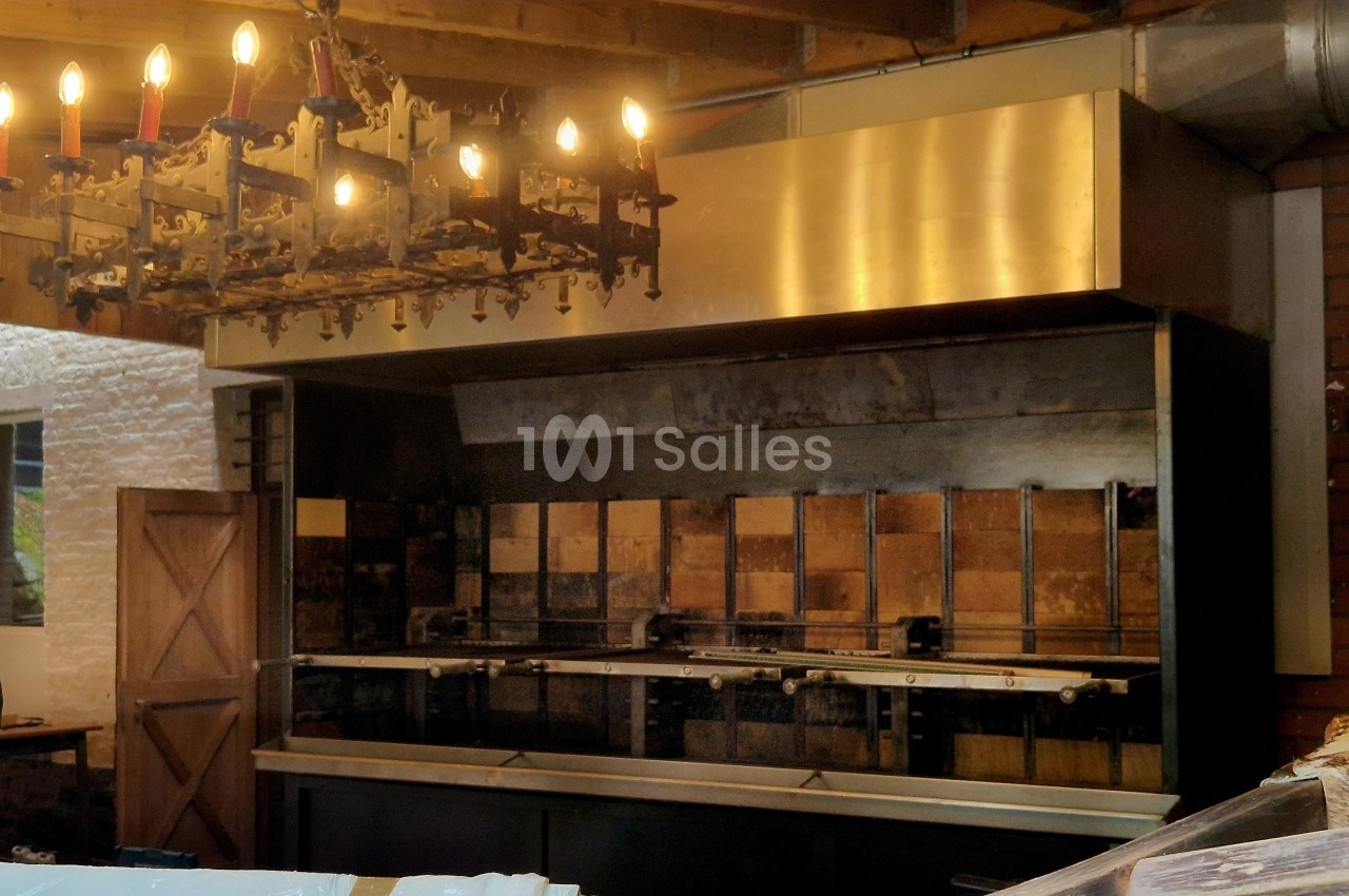 La Source de la Géronstere  - galerie - photo 11