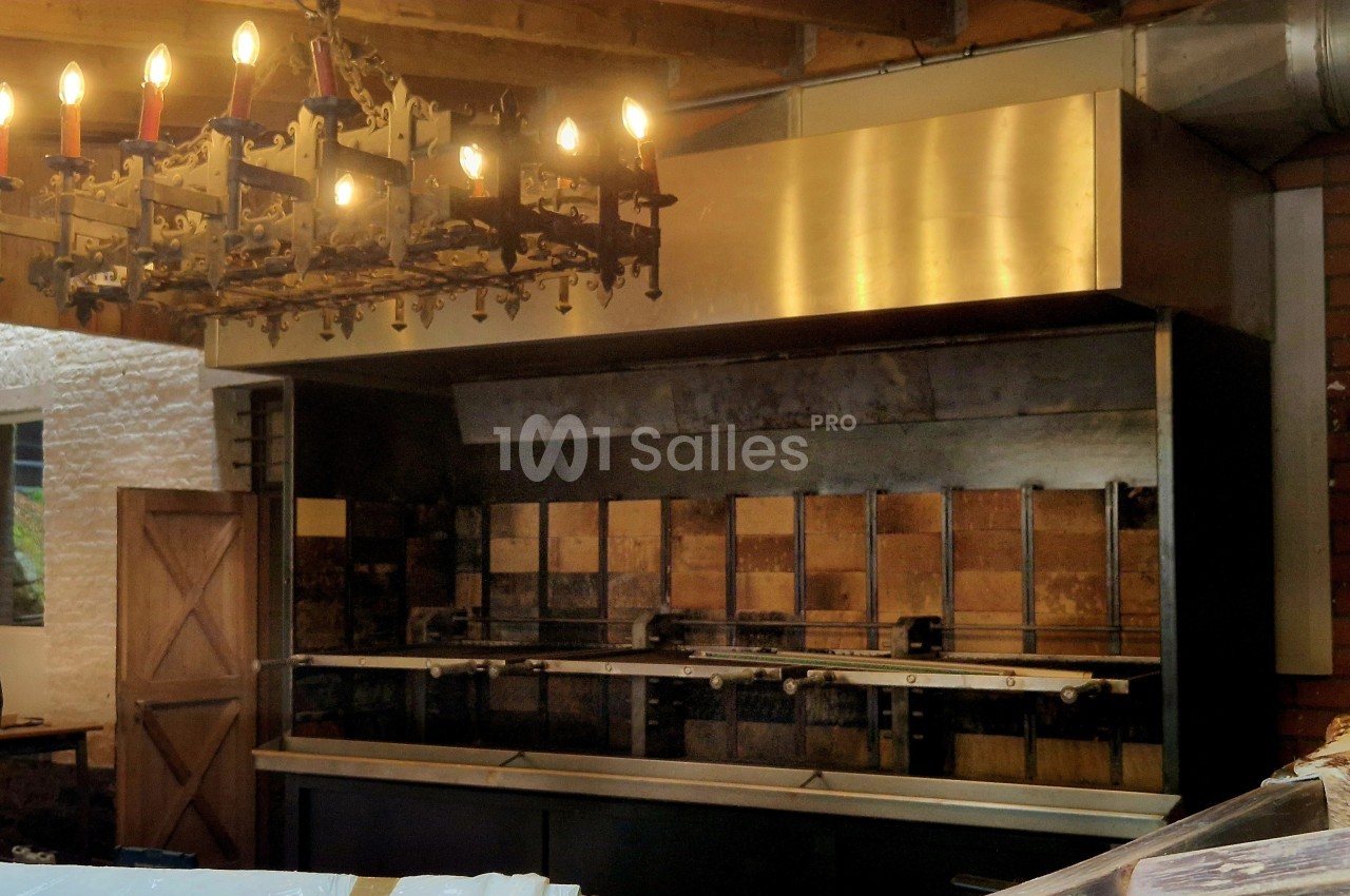 La Source de la Géronstere  - galerie - photo 11