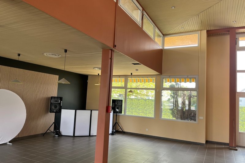 La Villa Stena - photo 5