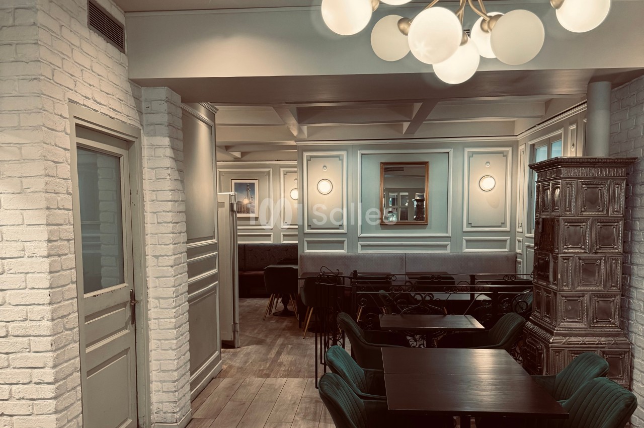 La Boulangerie de Paul - galerie - photo 2