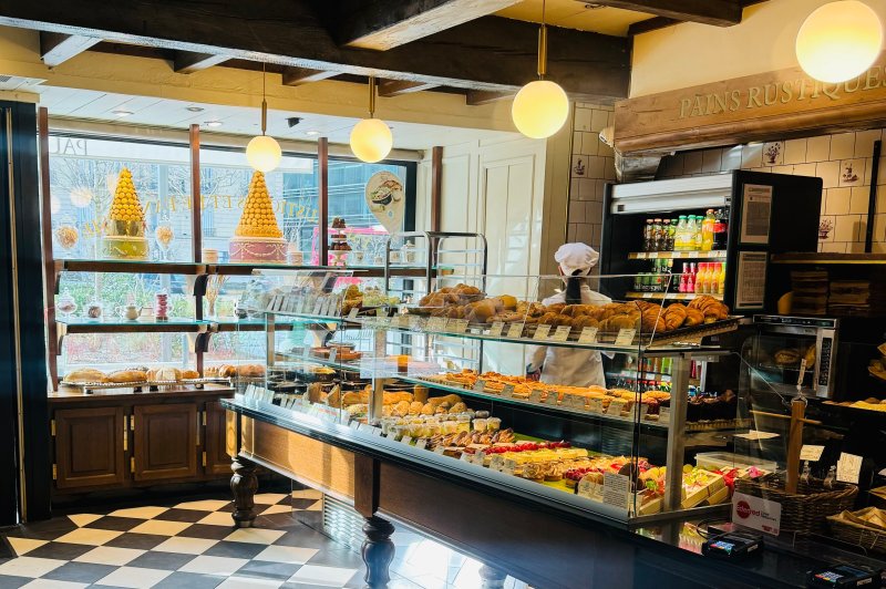La Boulangerie de Paul - photo 5