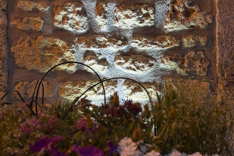 Luxury Events - photo 4