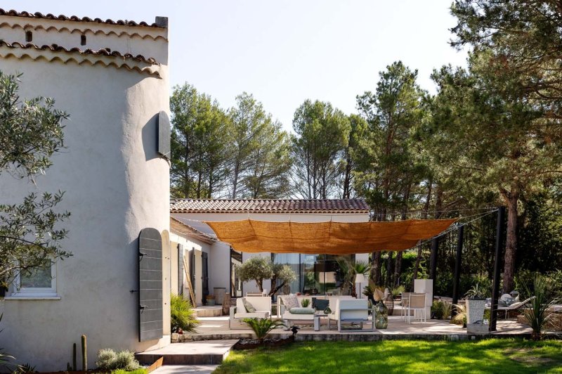 Les Lodges Taizen - photo 3