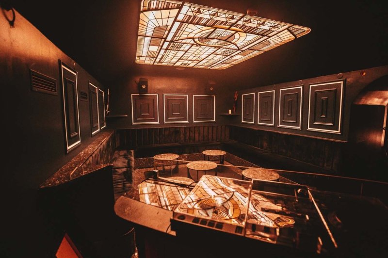 Hôtel Marquise - photo 1