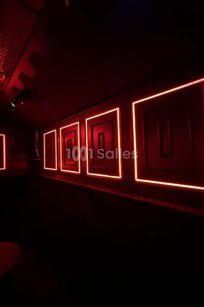 Hôtel Marquise - galerie - photo 13