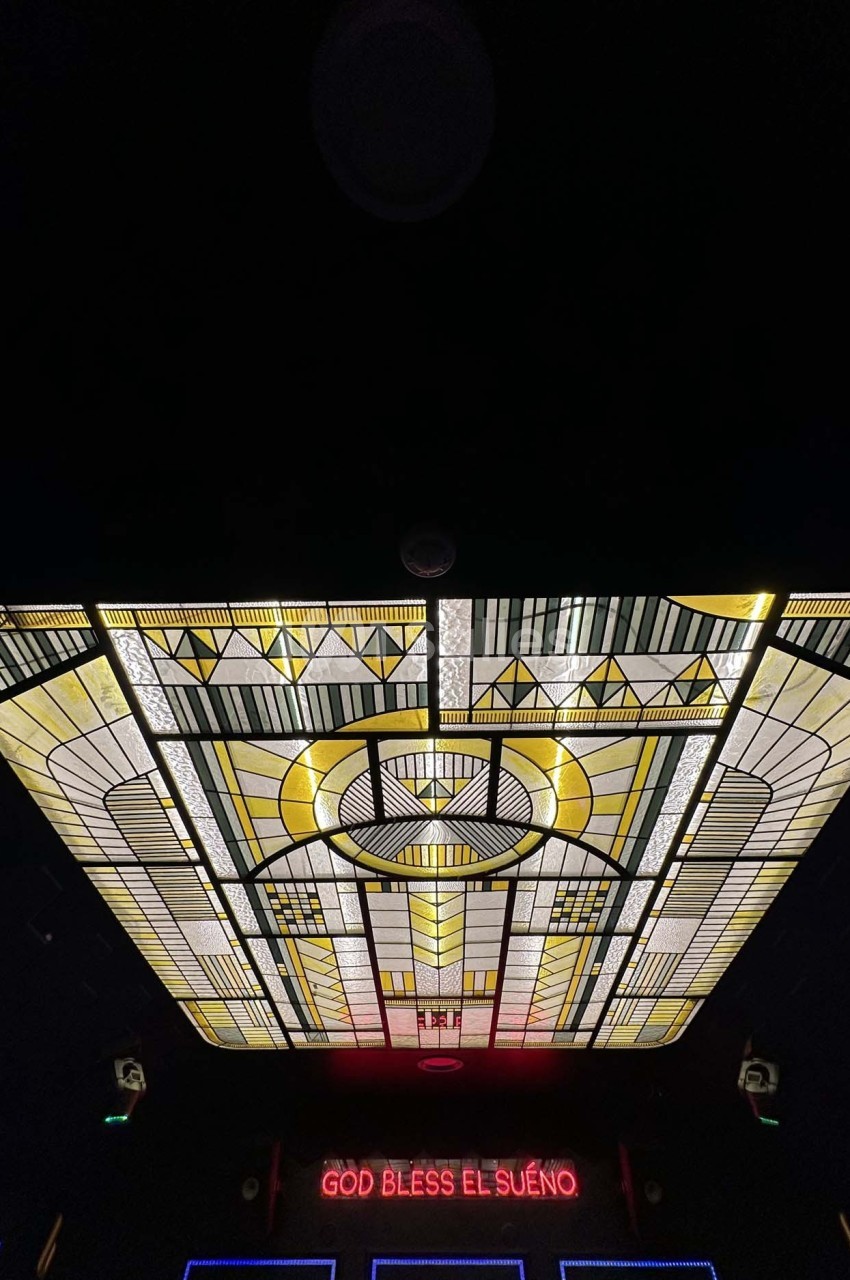 Hôtel Marquise - galerie - photo 24