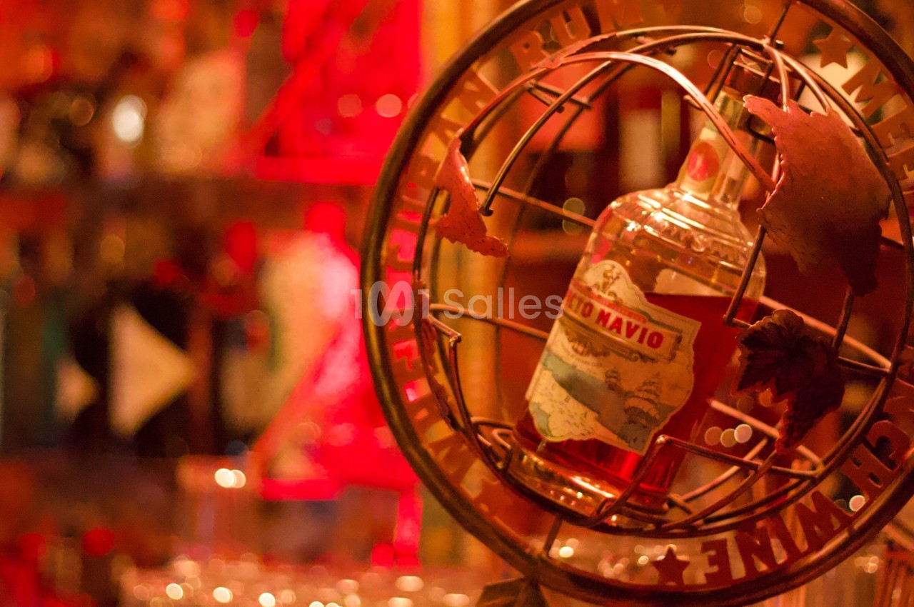 Mirano - galerie - photo 16